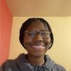 lovelylauryn1
